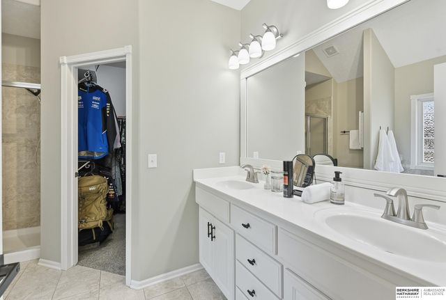 17321 Spencer Street, Omaha, NE 68116