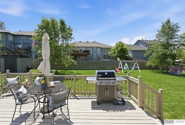 17321 Spencer Street, Omaha, NE 68116