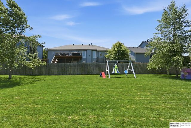 17321 Spencer Street, Omaha, NE 68116