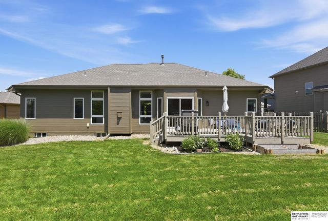 17321 Spencer Street, Omaha, NE 68116