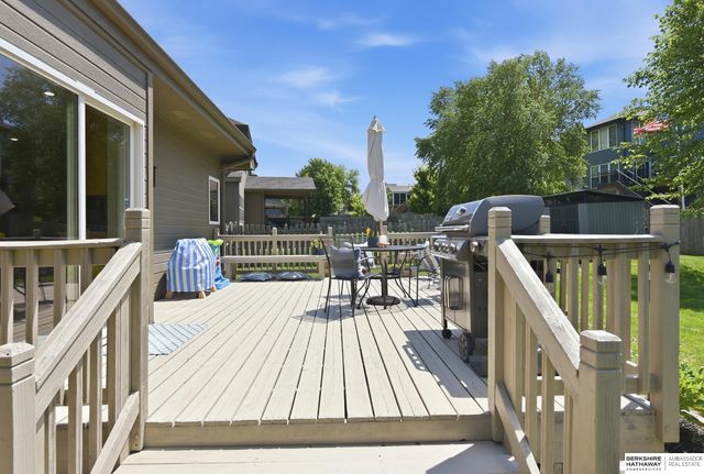 17321 Spencer Street, Omaha, NE 68116
