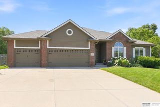 17321 Spencer Street, Omaha, NE 68116