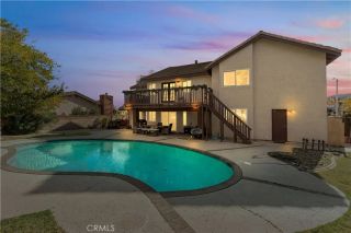 5641 Hickory Street, Palmdale, CA 93551