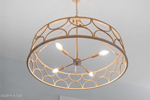 400 Lighthouse Lane B3, Cedar Point, NC 28584