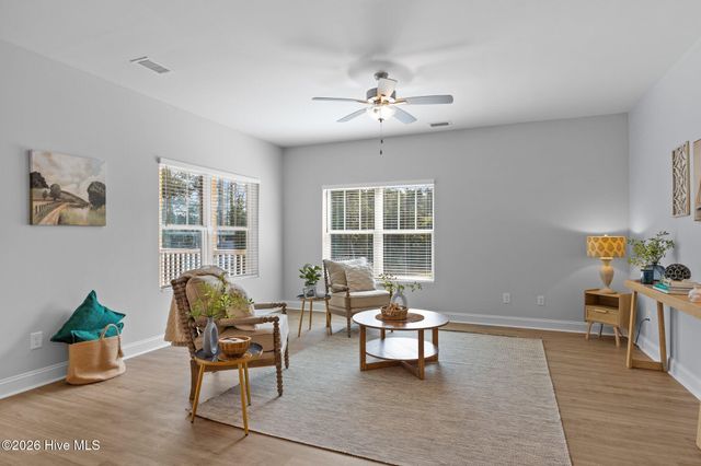 400 Lighthouse Lane B3, Cedar Point, NC 28584