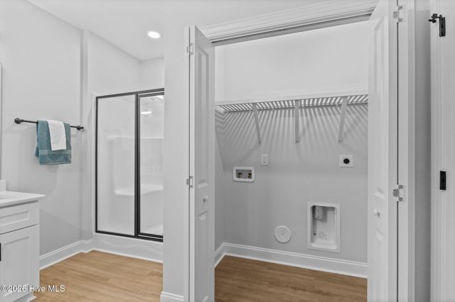 400 Lighthouse Lane B3, Cedar Point, NC 28584