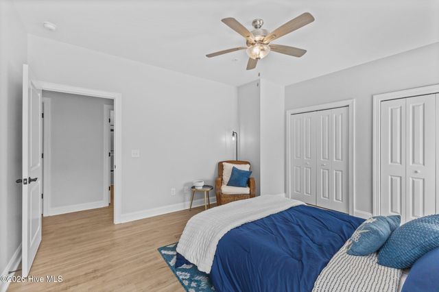 400 Lighthouse Lane B3, Cedar Point, NC 28584