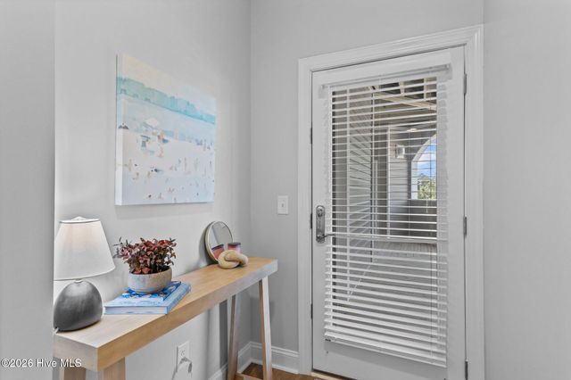 400 Lighthouse Lane B3, Cedar Point, NC 28584