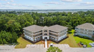 400 Lighthouse Lane B3, Cedar Point, NC 28584