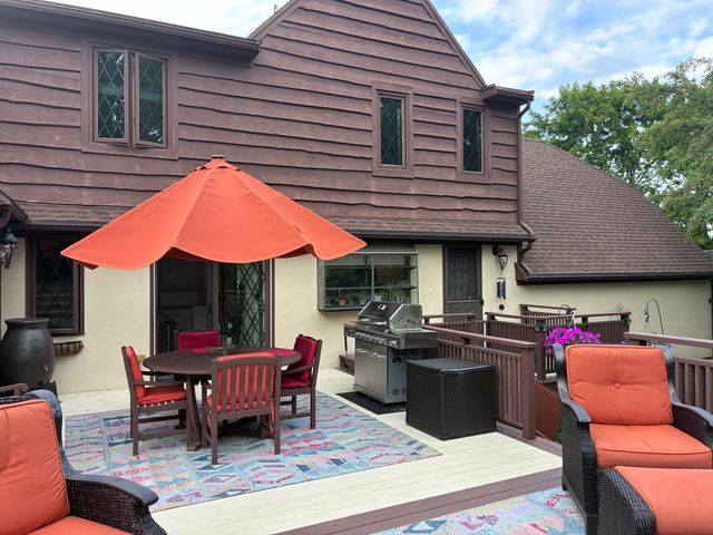 6 Old Homestead Road, Methuen, MA 01844