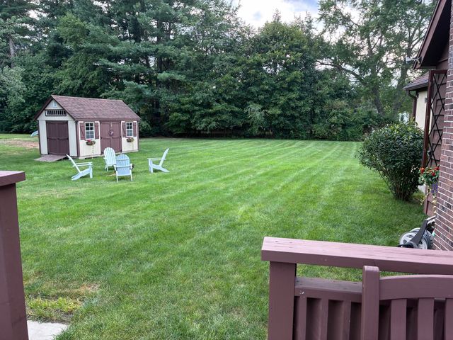 6 Old Homestead Road, Methuen, MA 01844