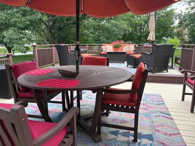 6 Old Homestead Road, Methuen, MA 01844