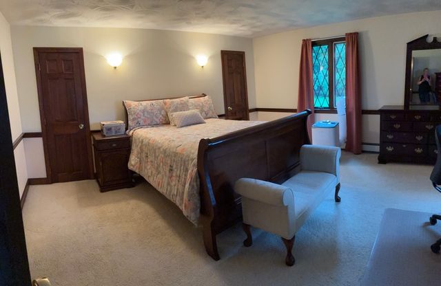 6 Old Homestead Road, Methuen, MA 01844