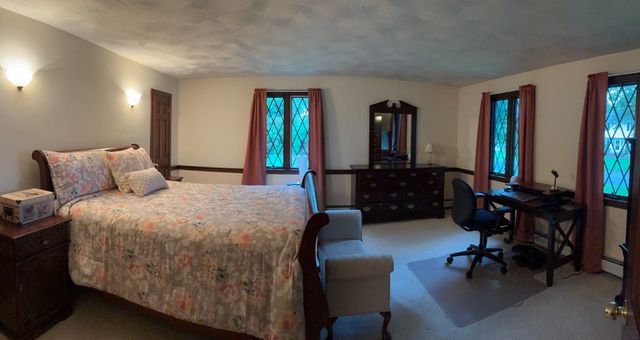 6 Old Homestead Road, Methuen, MA 01844