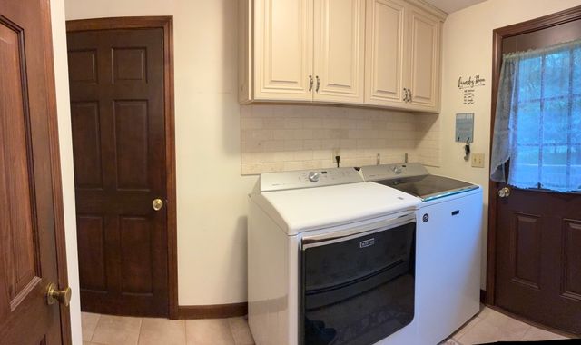 6 Old Homestead Road, Methuen, MA 01844
