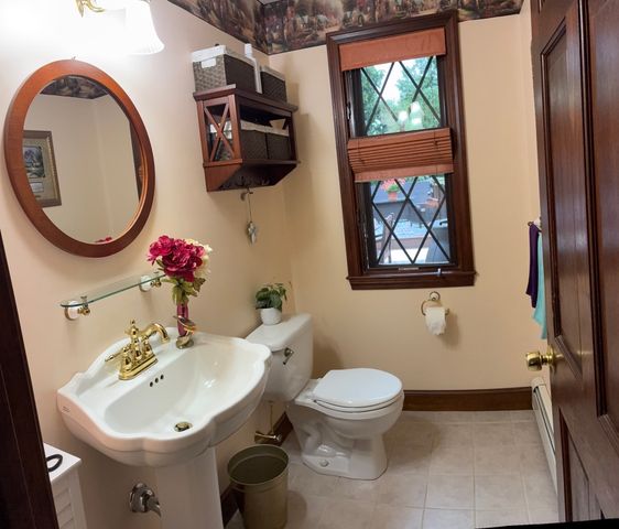 6 Old Homestead Road, Methuen, MA 01844