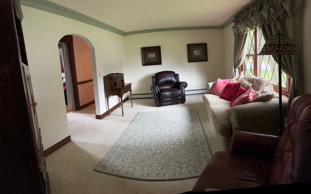 6 Old Homestead Road, Methuen, MA 01844