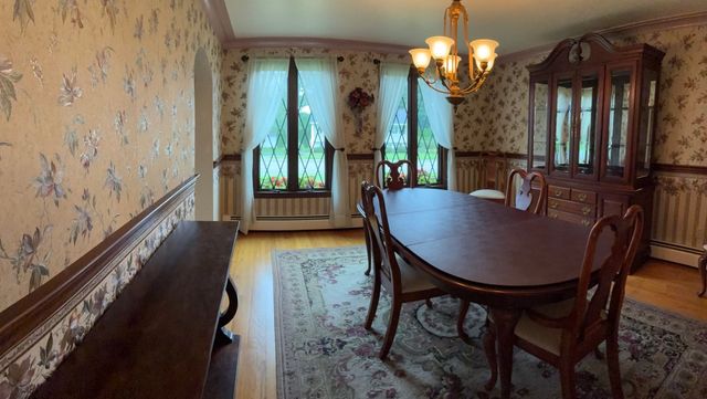 6 Old Homestead Road, Methuen, MA 01844