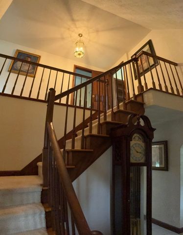 6 Old Homestead Road, Methuen, MA 01844