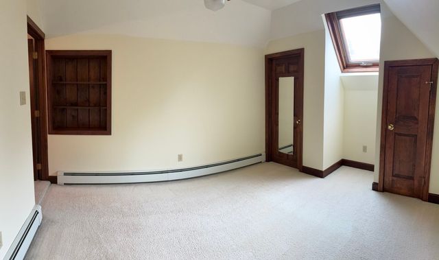 6 Old Homestead Road, Methuen, MA 01844