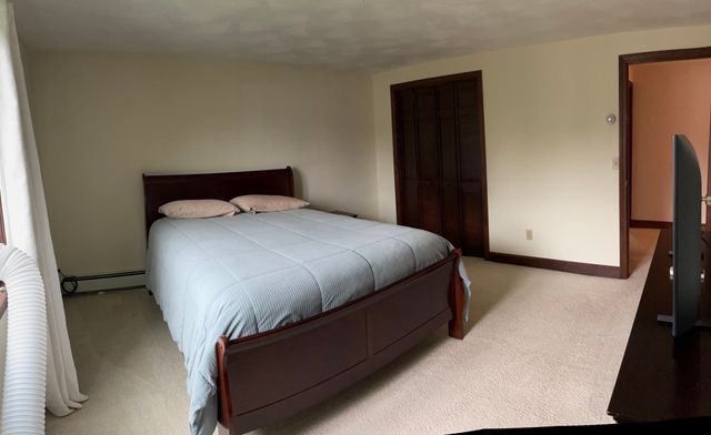6 Old Homestead Road, Methuen, MA 01844