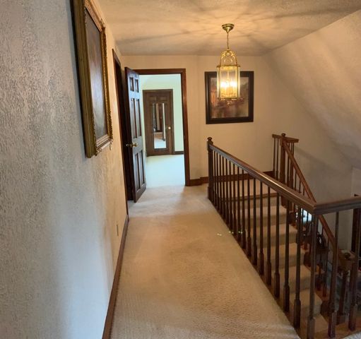 6 Old Homestead Road, Methuen, MA 01844
