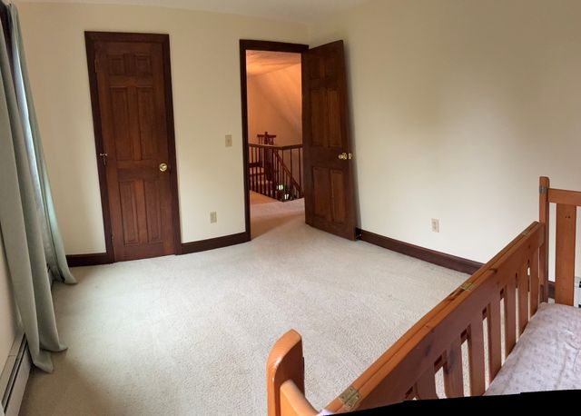 6 Old Homestead Road, Methuen, MA 01844