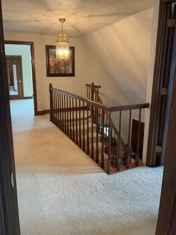 6 Old Homestead Road, Methuen, MA 01844