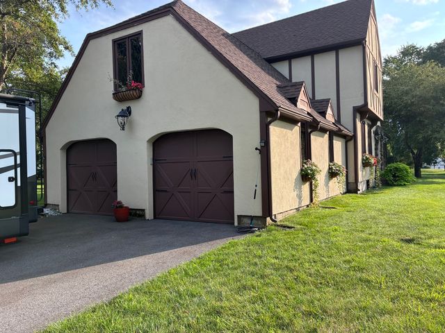 6 Old Homestead Road, Methuen, MA 01844