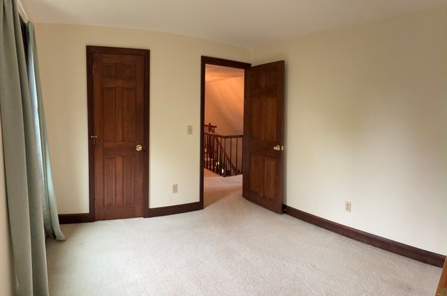 6 Old Homestead Road, Methuen, MA 01844