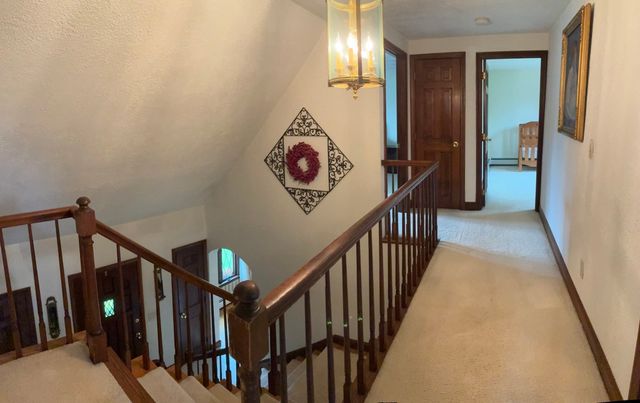 6 Old Homestead Road, Methuen, MA 01844