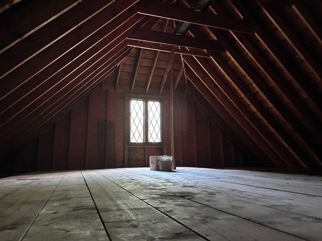 6 Old Homestead Road, Methuen, MA 01844