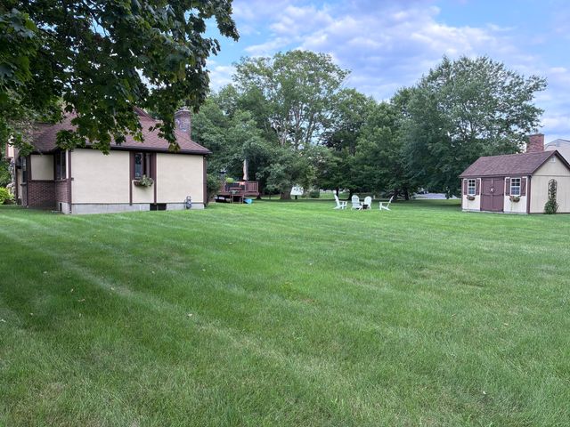 6 Old Homestead Road, Methuen, MA 01844
