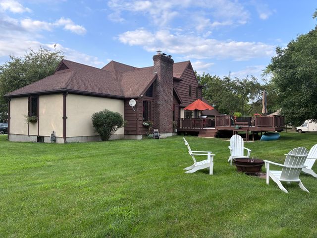 6 Old Homestead Road, Methuen, MA 01844