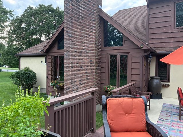 6 Old Homestead Road, Methuen, MA 01844