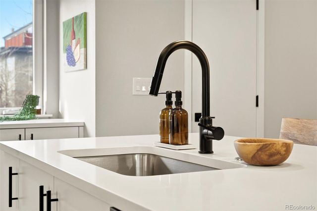 3830 Jason Street 1, Denver, CO 80211