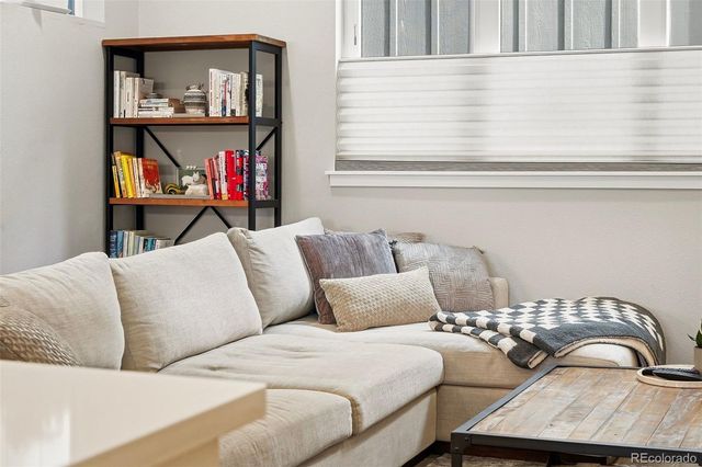 3830 Jason Street 1, Denver, CO 80211