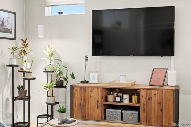 3830 Jason Street 1, Denver, CO 80211