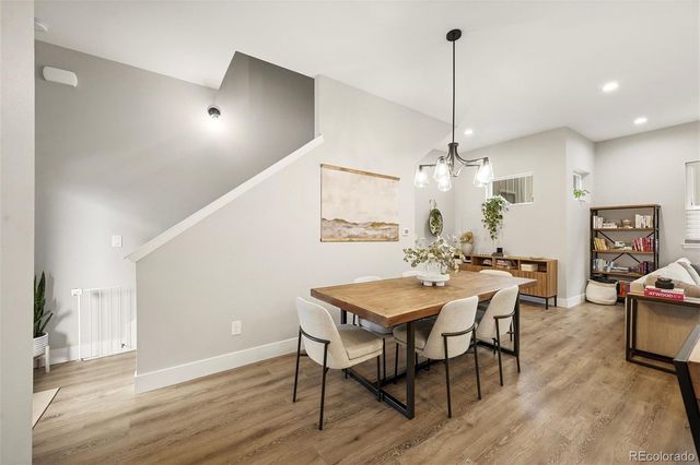 3830 Jason Street 1, Denver, CO 80211