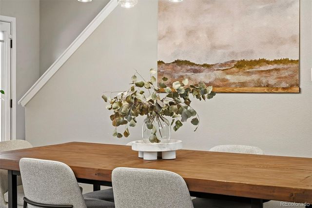 3830 Jason Street 1, Denver, CO 80211