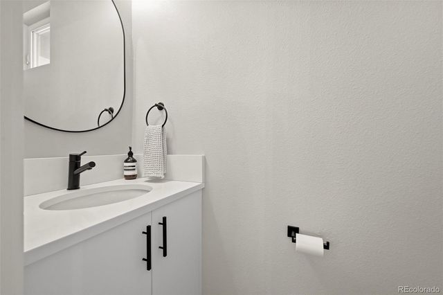 3830 Jason Street 1, Denver, CO 80211