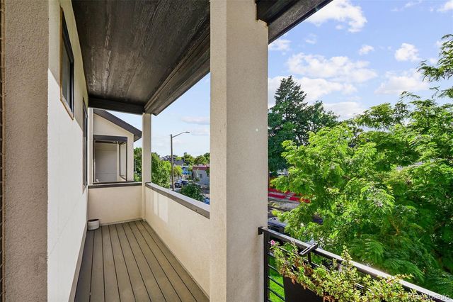 3830 Jason Street 1, Denver, CO 80211