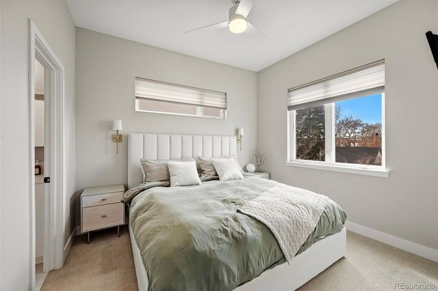 3830 Jason Street 1, Denver, CO 80211