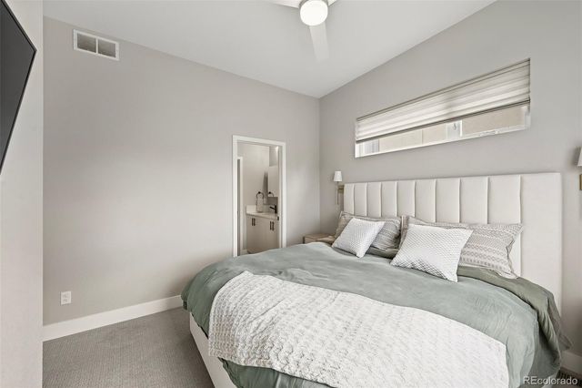 3830 Jason Street 1, Denver, CO 80211