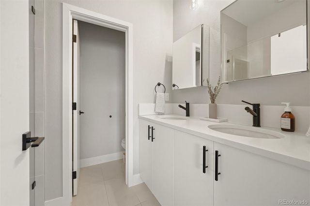 3830 Jason Street 1, Denver, CO 80211