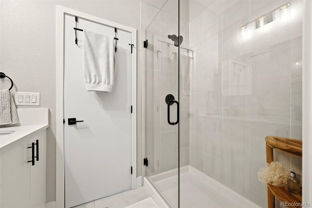 3830 Jason Street 1, Denver, CO 80211