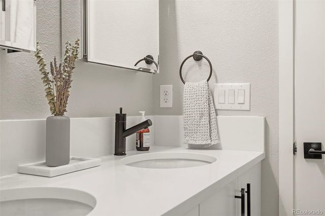 3830 Jason Street 1, Denver, CO 80211