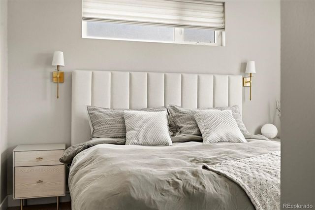 3830 Jason Street 1, Denver, CO 80211