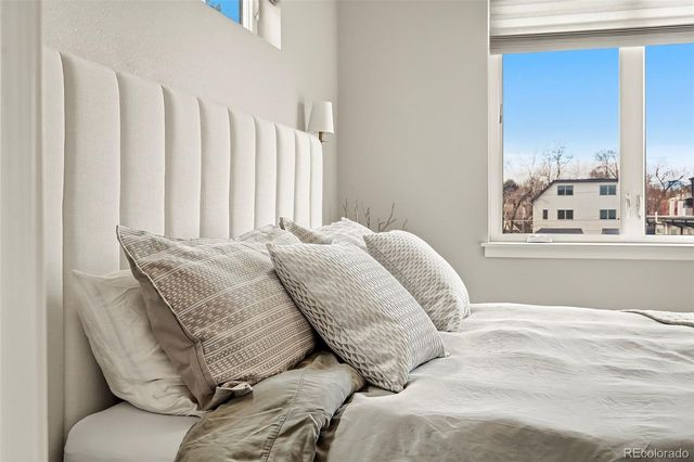 3830 Jason Street 1, Denver, CO 80211