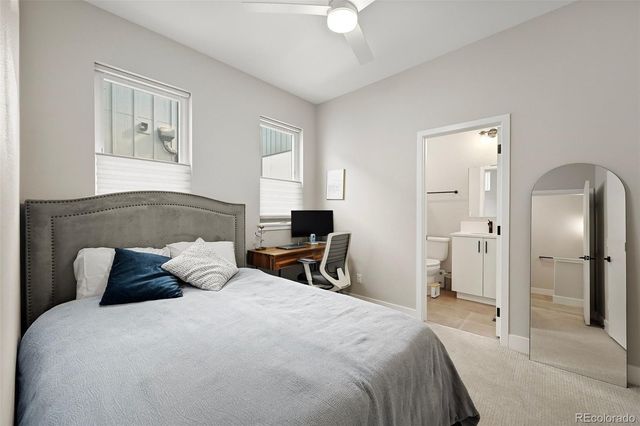 3830 Jason Street 1, Denver, CO 80211